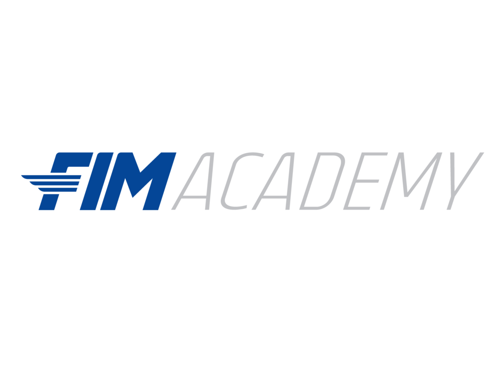 FIM Academy